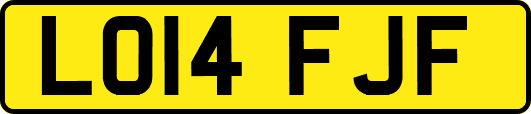 LO14FJF