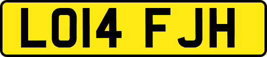 LO14FJH