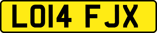 LO14FJX