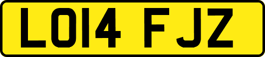 LO14FJZ
