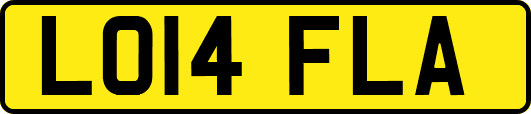 LO14FLA
