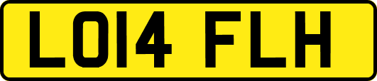 LO14FLH