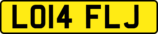 LO14FLJ