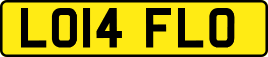 LO14FLO