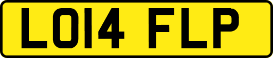 LO14FLP
