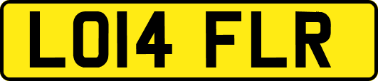 LO14FLR