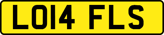 LO14FLS