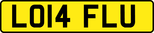 LO14FLU