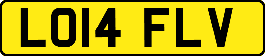 LO14FLV