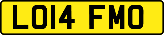 LO14FMO