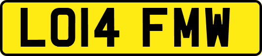 LO14FMW