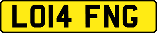 LO14FNG