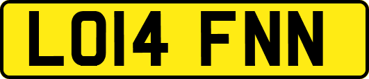 LO14FNN