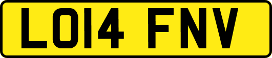 LO14FNV