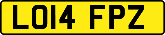 LO14FPZ