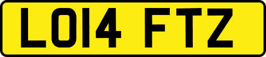 LO14FTZ