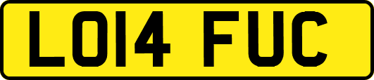 LO14FUC