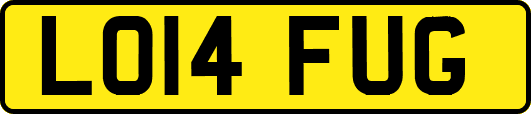 LO14FUG