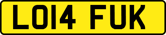 LO14FUK