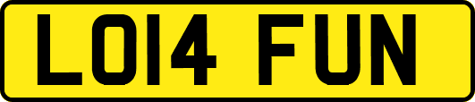 LO14FUN