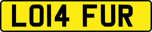 LO14FUR