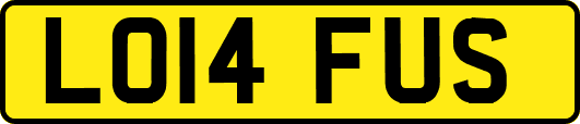 LO14FUS