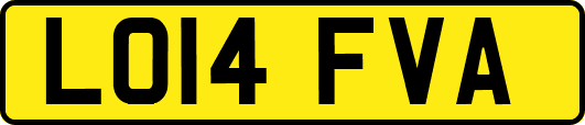 LO14FVA