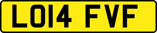 LO14FVF
