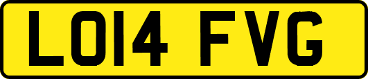 LO14FVG
