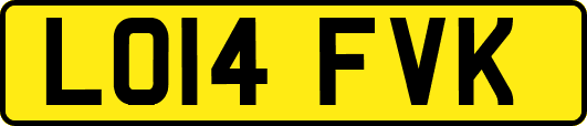 LO14FVK
