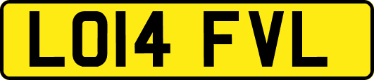 LO14FVL