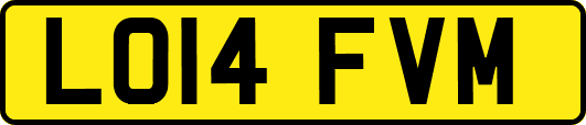 LO14FVM