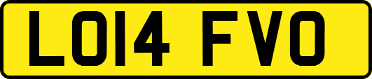 LO14FVO