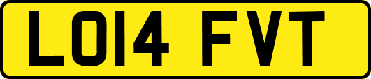 LO14FVT