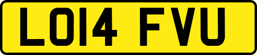 LO14FVU