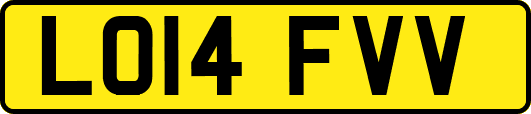 LO14FVV