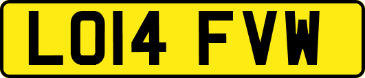 LO14FVW