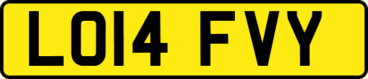 LO14FVY
