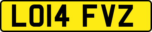 LO14FVZ