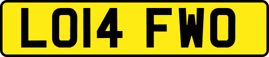 LO14FWO