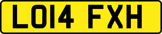 LO14FXH