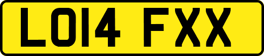 LO14FXX