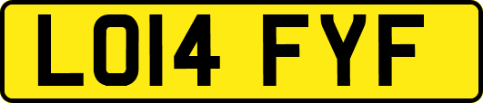 LO14FYF
