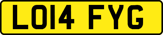 LO14FYG