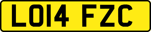 LO14FZC