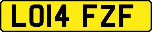 LO14FZF