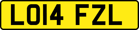 LO14FZL