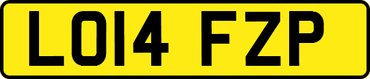 LO14FZP
