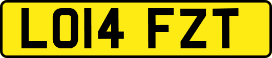 LO14FZT