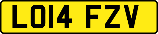 LO14FZV